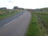 B9025 towards Turriff - Geograph - 2099199.jpg