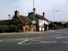 Boot and Slipper 2 (C) Simon Hollett - Geograph - 3916962.jpg