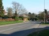 Bradgate Road, Anstey, near Leicester - Geograph - 389676.jpg