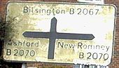 Hamstreet Sign - Coppermine - 40.jpg