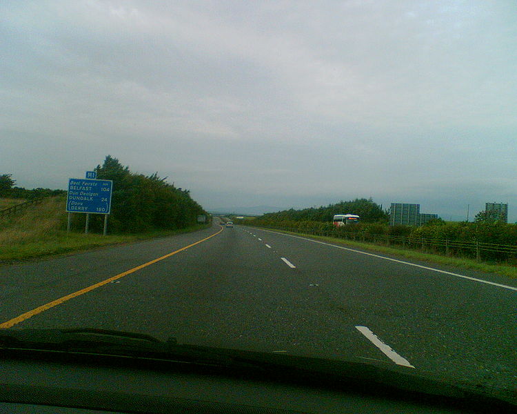 File:IRL M1 Newry-Dundalk I - Coppermine - 14546.jpg