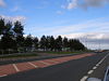Junction of A179 Hartlepool Road with A19 - Geograph - 412742.jpg