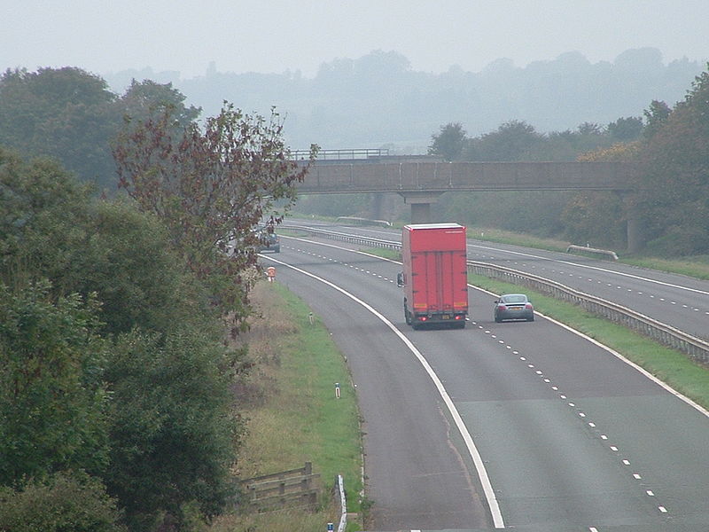 File:M45 from Onley Lane - Coppermine - 11185.jpg