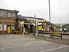 Moreton Railway Station - Geograph - 1090752.jpg