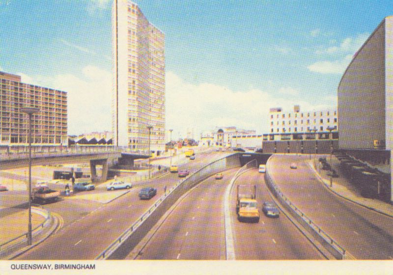 File:Queensway postcard.jpg