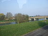 Road bridge over the Great Ouse near Ely - Geograph - 385663.jpg