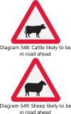 Sheep and Cattle Signs.png