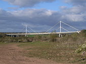 Wye Bridge.jpg