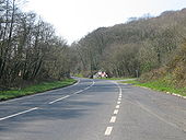 A39 Atlantic Highway - Geograph - 379782.jpg