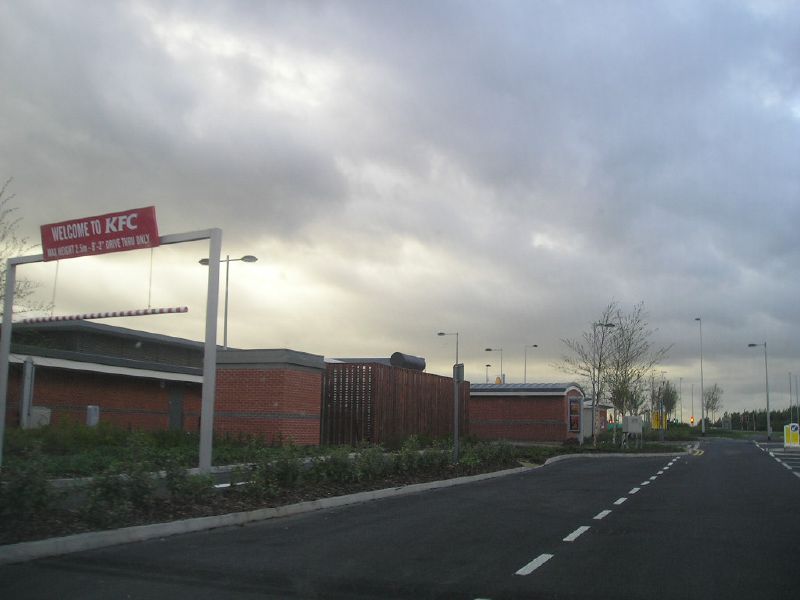 File:Leicester North Services - Coppermine - 19161.JPG