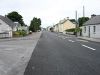 Loughglinn main street - Geograph - 4080267.jpg