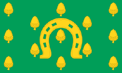 Rutland Flag.png