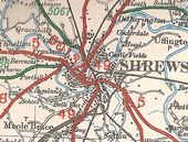 Shrewsbury-1927.jpg