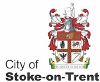 Stoke-on-Trent-crest.jpg