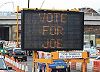 Vote for Joe at Jarrow entrance for Tyne Tunnel - Coppermine - 23565.jpg