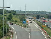 A14 Girton - Coppermine - 6451.jpg