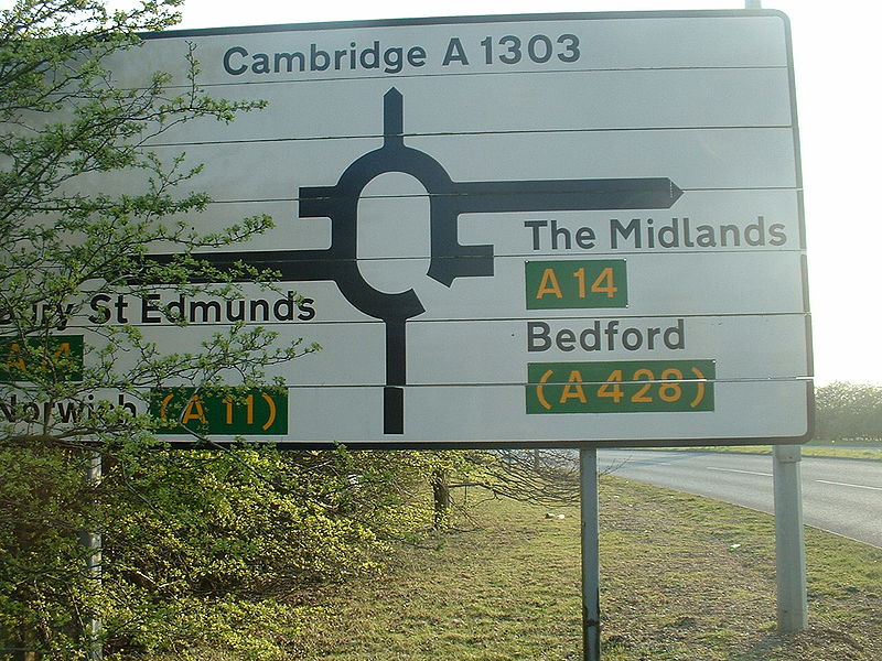 File:A14 Stow-cum-Quy (Cambridge By-pass) - Coppermine - 10995.jpg