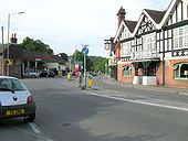 A23, June 23 2008 - Coppermine - 20127.jpg