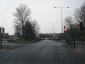 A63 Hessle Road - Geograph - 5254452.jpg