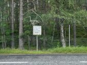 A95 Cromdale - drive on left.jpg