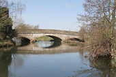 Aston Bridge - Geograph - 396412.jpg