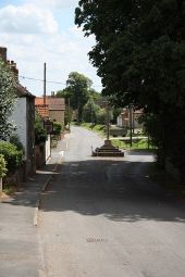 Church Street - Geograph - 1386231.jpg