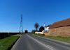 Cudsden Farm near Great Missenden (C) Bikeboy - Geograph - 3894391.jpg