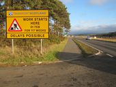 Fochabers Bypass WSH.jpg