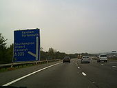 M27 ( eastbound ) - Coppermine - 8401.jpg