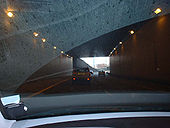 M8 Tunnel - Coppermine - 1569.JPG
