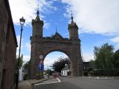 Royal Arch, Fettercairn.jpg