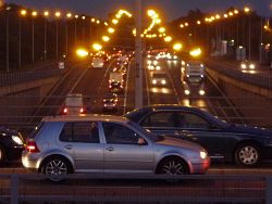 Southend Arterial Road - Geograph - 2138337.jpg