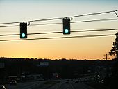 Sunset - Coppermine - 23360.jpg