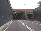 Wanstead Tunnel - Geograph - 527596.jpg