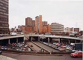 A4400 masshouse circus.JPG