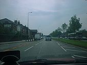 A49 Warrington Road, Goose Green, Wigan - Coppermine - 3877.jpg