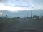 A500, Stoke D-road, Chatterley - Coppermine - 3337.jpg