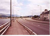 A82 Fort William - Coppermine - 3037.jpg