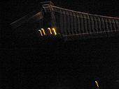 B3129 Clifton Bridge 2 - Coppermine - 1582.JPG