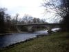 Bridge of Dee, Banchory - Geograph - 2858817.jpg