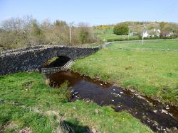 C58 Burnbank Bridge - Geograph - 4970920.jpg