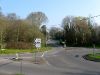 Fairplace Bridge, Burgess Hill - Geograph - 4424244.jpg