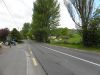 N87 Road at Derryginny (C) Kenneth Allen - Geograph - 1853869.jpg