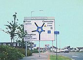 Swindon Magic Roundabout - Coppermine - 328.jpg