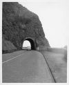The Black Arch on the Antrim Coast Road - Flickr - 50814270441.jpg