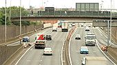 The Westlink, Belfast - Geograph - 1450533.jpg