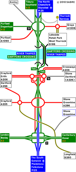 File:A282 Strip Map 1996.PNG