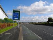 A635, Manchester Road - Ashton-under-Lyne - Geograph - 3199758.jpg