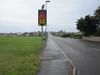 B9089 Burghead - Children slow down VAS.jpg