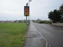 B9089 Burghead - Children slow down VAS.jpg